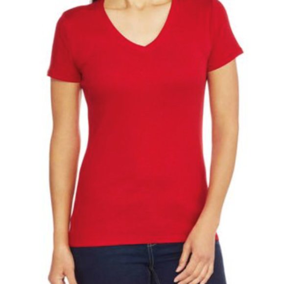 Tshirt Womens New 58 Cotton 39 Modal 3 